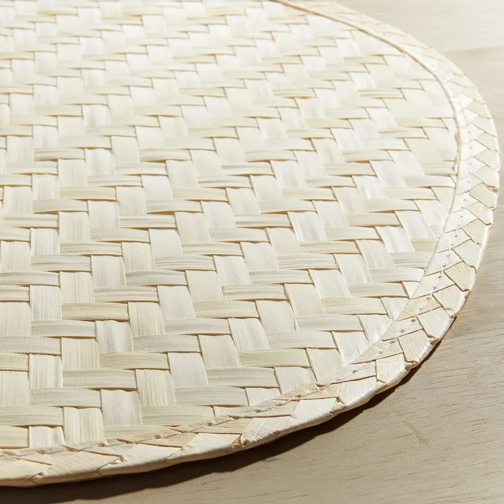IKEA skilled craftspeople